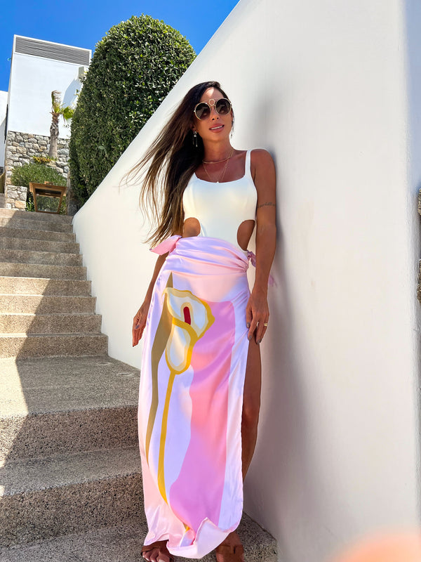 Conjunto Jondal