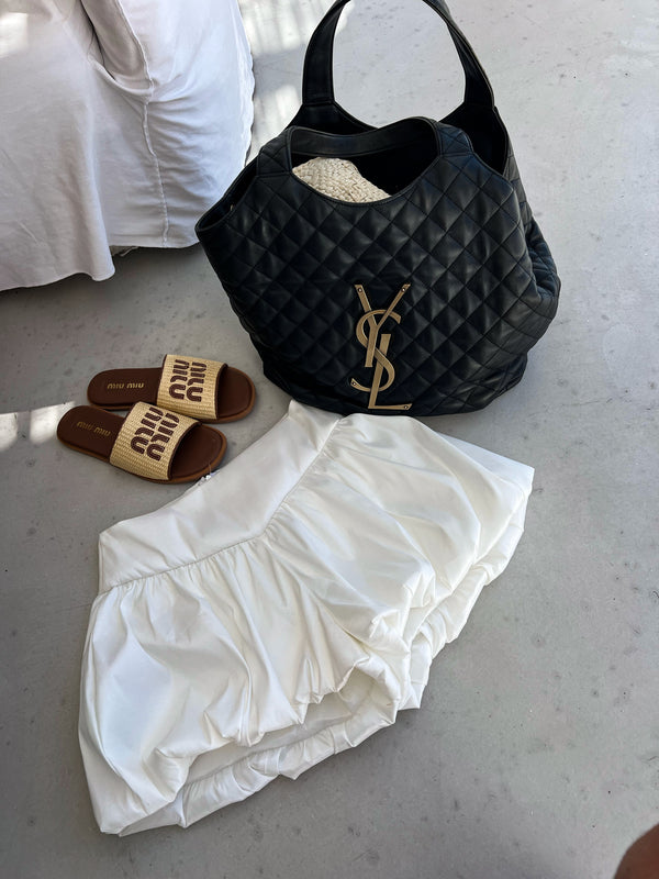 Conjunto Beso