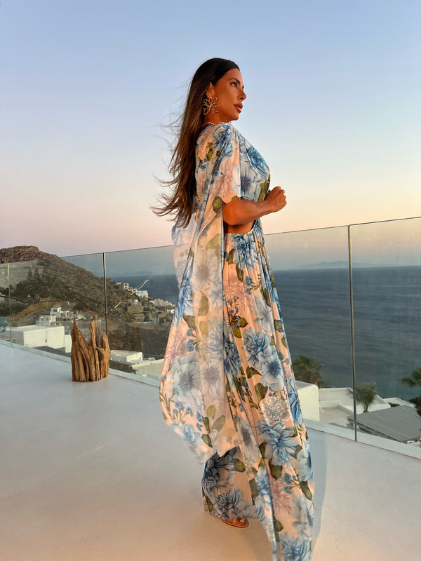 Vestido Heaven