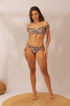 Biquíni Ciganinha