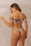 Biquíni Ciganinha