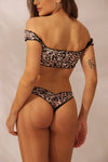 Biquíni Ciganinha