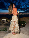 Vestido Anyma