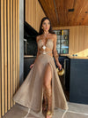 Vestido Celebrate