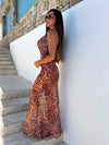 Conjunto Wild