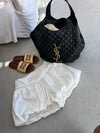 Conjunto Beso