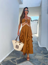 Vestido Uthopia