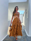 Vestido Uthopia