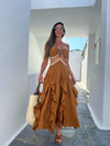 Vestido Uthopia