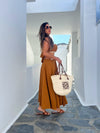 Vestido Uthopia