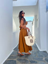 Vestido Uthopia