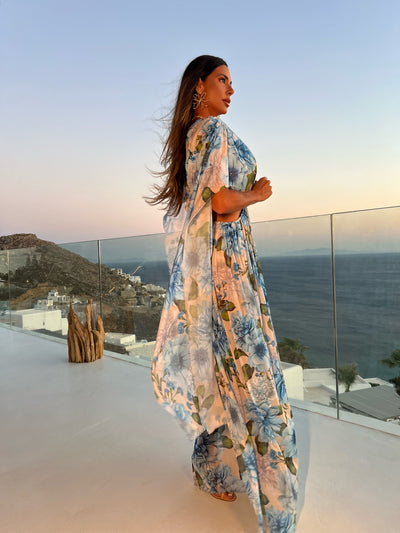 Vestido Heaven