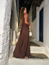 Vestido Terre