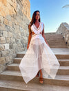 Vestido Infinito