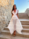 Vestido Infinito