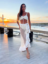 Conjunto sereia