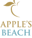 Apple's Beach