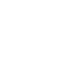 Apple's Beach