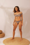Biquíni Ciganinha