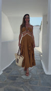 Vestido Uthopia