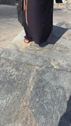 Vestido Spilia