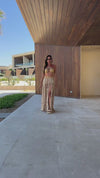 Conjunto Gaia