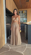 Vestido Celebrate
