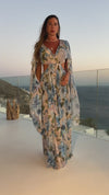 Vestido Heaven