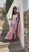 Conjunto Jondal
