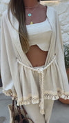 Conjunto Principote